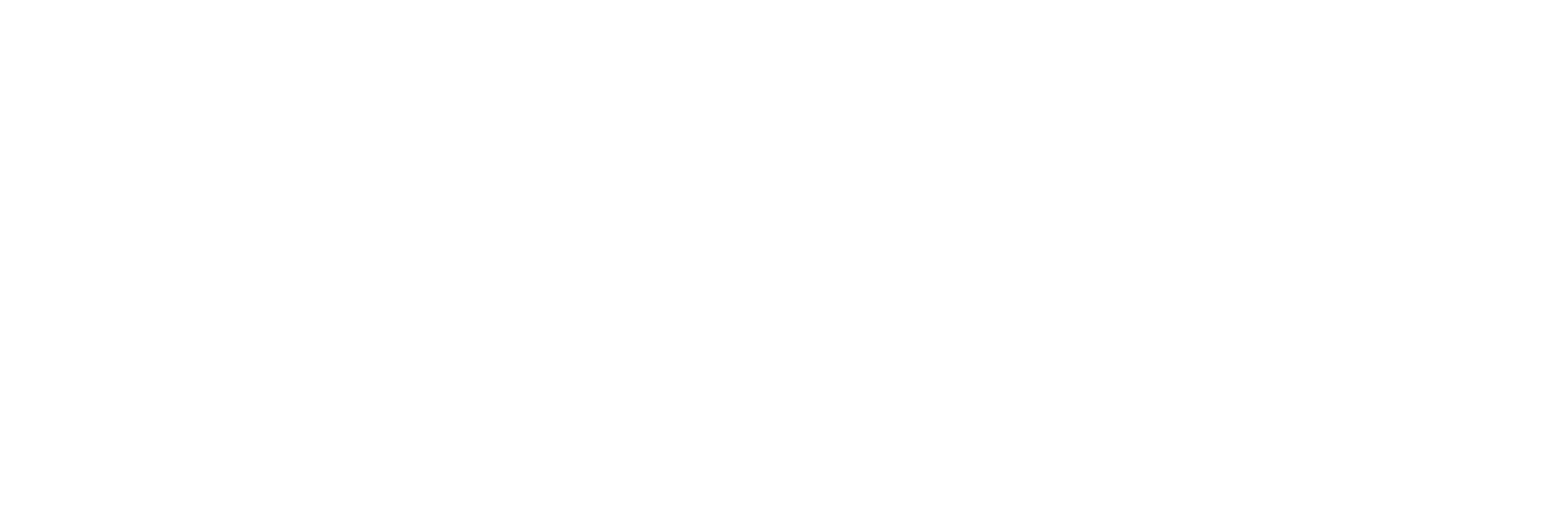 株式会社LEED