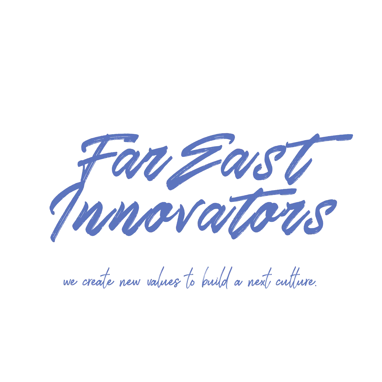 FarEastInnovators