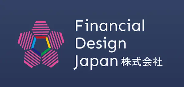 financial-design-japan