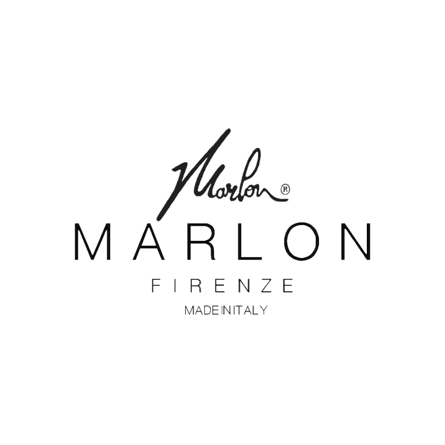 marlon-firenze