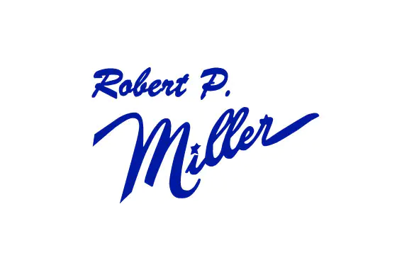 miller