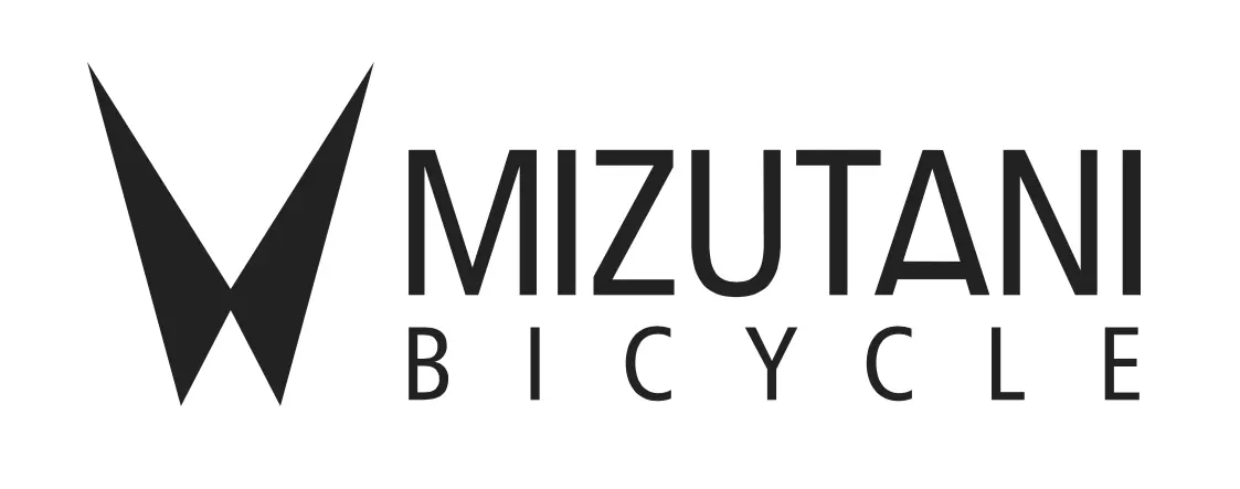 mizutanibicycle