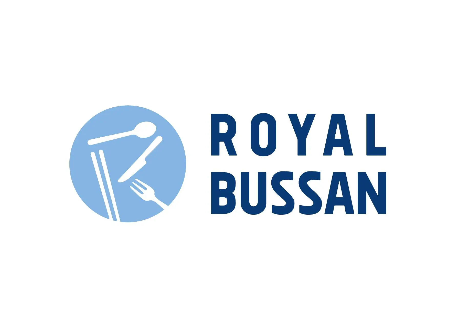 royalbussan