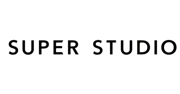 super_studio