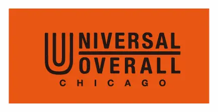 universaloverall