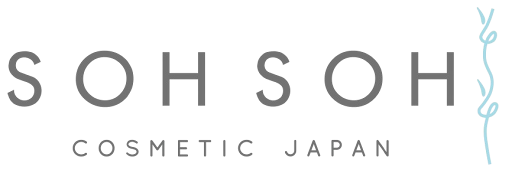 sohsoh